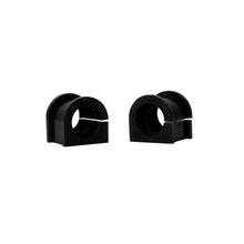 Load image into Gallery viewer, Front-Swaybar-Bushing-Fits-Mitsubishi-Lancer-0306