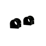 Nolathane REV004.0382 Sway bar - mount service kit