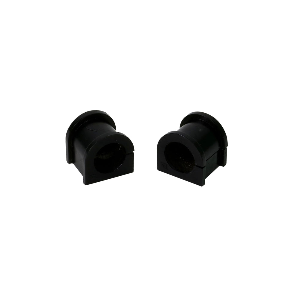 Front-Swaybar-Bushing-Fits-Mitsubishi-Lancer-0306
