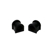 Load image into Gallery viewer, Front-Swaybar-Bushing-Fits-Mitsubishi-Lancer-0306