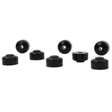 Nolathane REV234.0004 Sway bar - link bushing