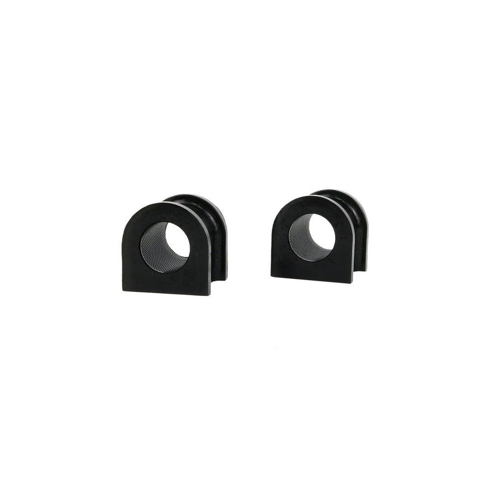 Front-Swaybar-Bushing-Fits-Tacoma-9705