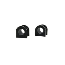 Load image into Gallery viewer, Front-Swaybar-Bushing-Fits-Tacoma-9705