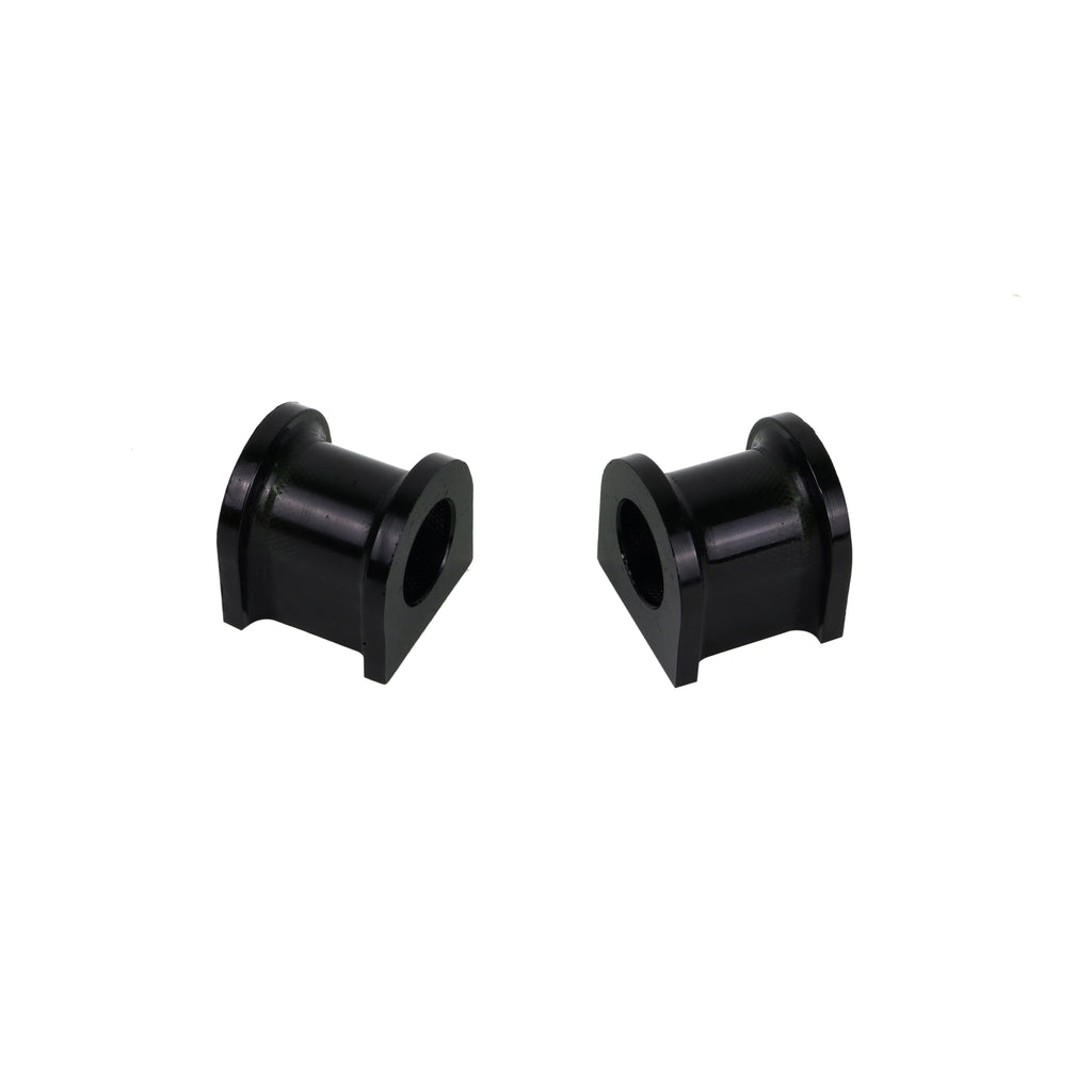 Front-Swaybar-Bushing-Fits-Tacoma-9705