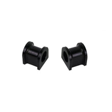 Load image into Gallery viewer, Front-Swaybar-Bushing-Fits-Tacoma-9705
