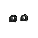 Nolathane REV004.0262 Sway bar - mount bushing