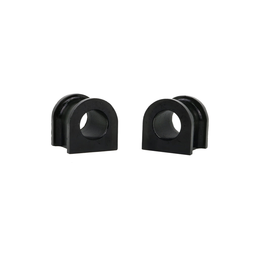 Front-Swaybar-Bushing-Fits-Tacoma-9705