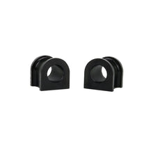 Load image into Gallery viewer, Front-Swaybar-Bushing-Fits-Tacoma-9705