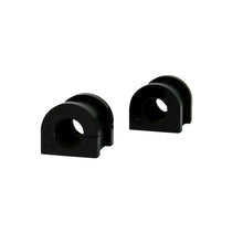 Load image into Gallery viewer, Front-Swaybar-Bushing-Kit(15Mm)Fits-Nissan-Pathfinder-0204