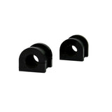 Nolathane REV004.0362 Sway bar - mount bushing