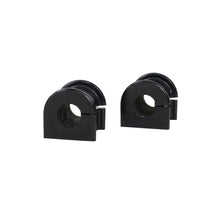 Load image into Gallery viewer, Front-Swaybar-Bushing-Kit(17Mm)Fits-Camry-9701