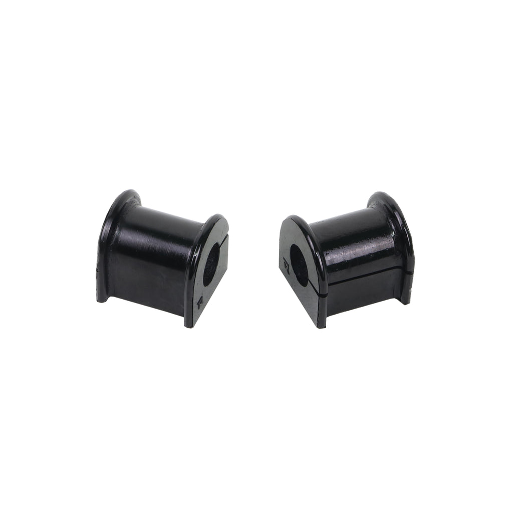 Front-Swaybar-Bushing-Kit(17Mm)Fits-Camry-9701