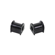 Load image into Gallery viewer, Front-Swaybar-Bushing-Kit(17Mm)Fits-Camry-9701