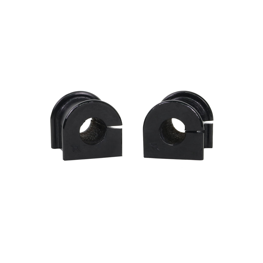 Front-Swaybar-Bushing-Kit(17Mm)Fits-Camry-9701
