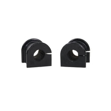 Load image into Gallery viewer, Front-Swaybar-Bushing-Kit(17Mm)Fits-Camry-9701
