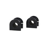 Nolathane REV004.0114 Sway bar - mount bushing