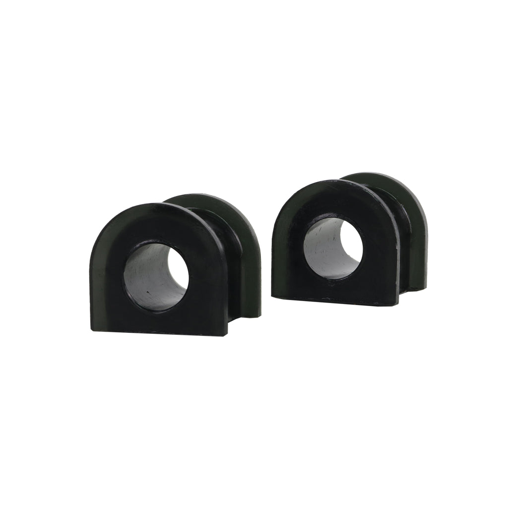 Front-Swaybar-Bushing-Kit(19Mm)Fits-Cressida-7880