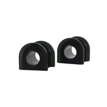 Load image into Gallery viewer, Front-Swaybar-Bushing-Kit(19Mm)Fits-Cressida-7880