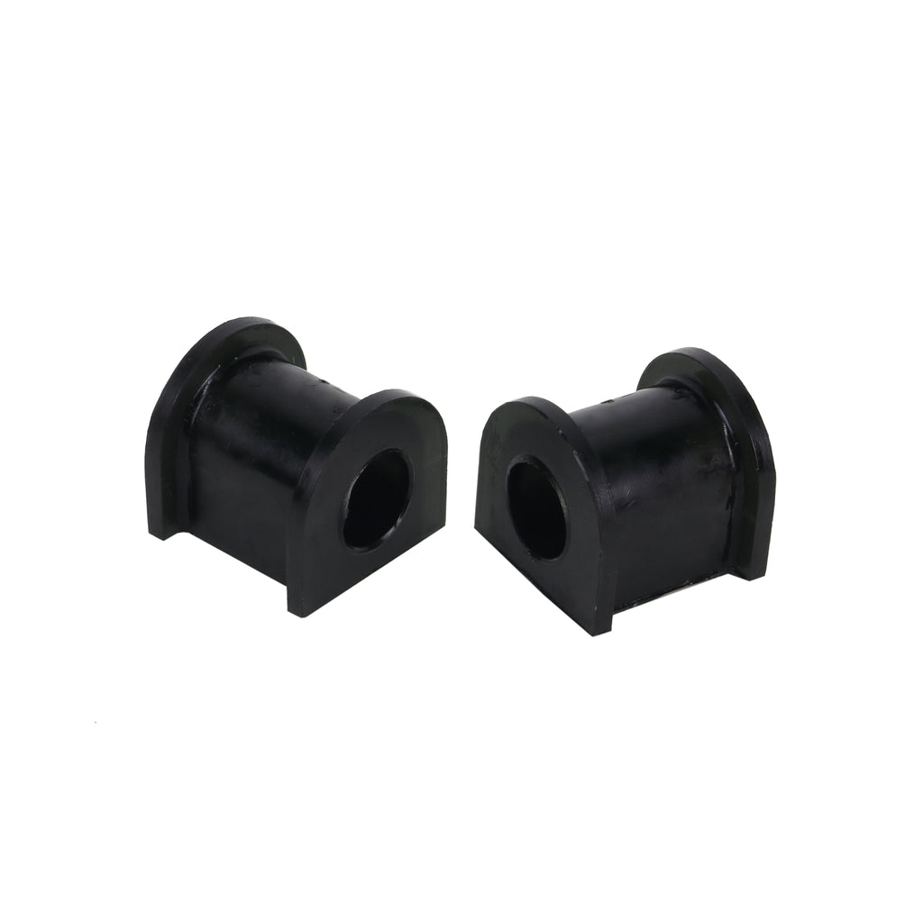 Front-Swaybar-Bushing-Kit(19Mm)Fits-Cressida-7880