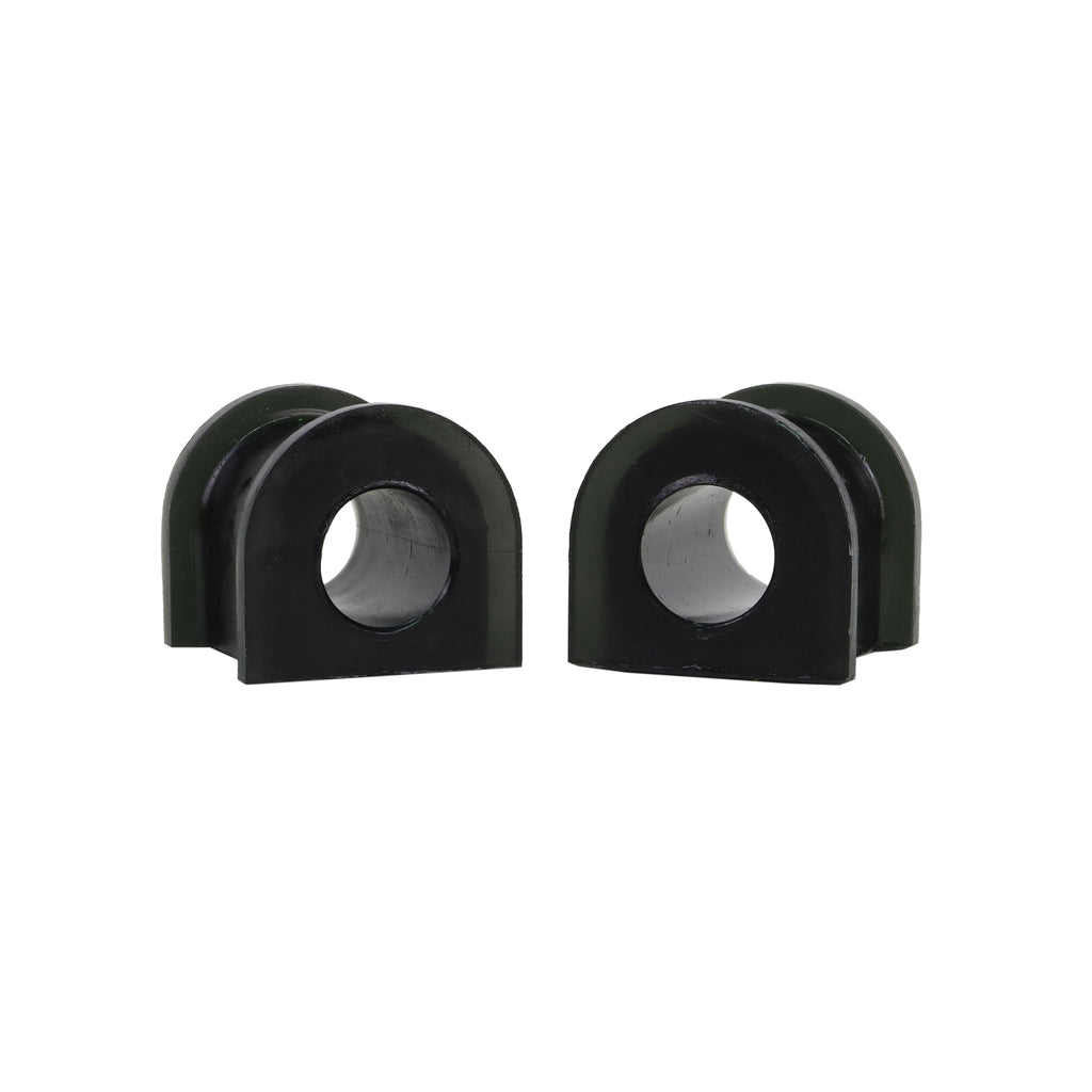 Front-Swaybar-Bushing-Kit(19Mm)Fits-Cressida-7880