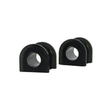 Nolathane REV004.0218 Sway bar - mount bushing