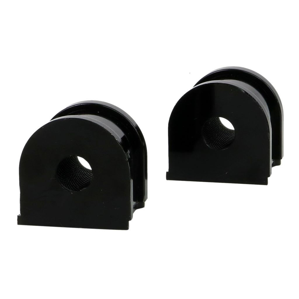 Front-Swaybar-Bushing-Kit(19Mm)Fits-Land-Rover-Defender-90-9497