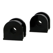 Load image into Gallery viewer, Front-Swaybar-Bushing-Kit(19Mm)Fits-Land-Rover-Defender-90-9497