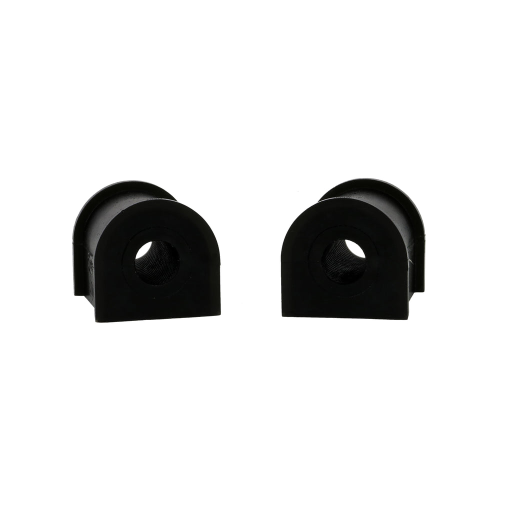 Front-Swaybar-Bushing-Kit(19Mm)Fits-Land-Rover-Discovery-9902