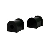 Nolathane REV004.0392 Sway bar - mount bushing