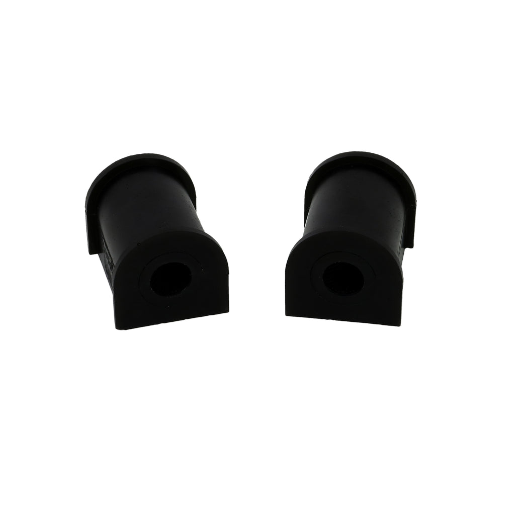 Front-Swaybar-Bushing-Kit(19Mm)Fits-Land-Rover-Discovery-9902
