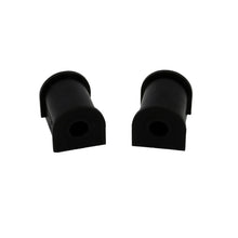Load image into Gallery viewer, Front-Swaybar-Bushing-Kit(19Mm)Fits-Land-Rover-Discovery-9902
