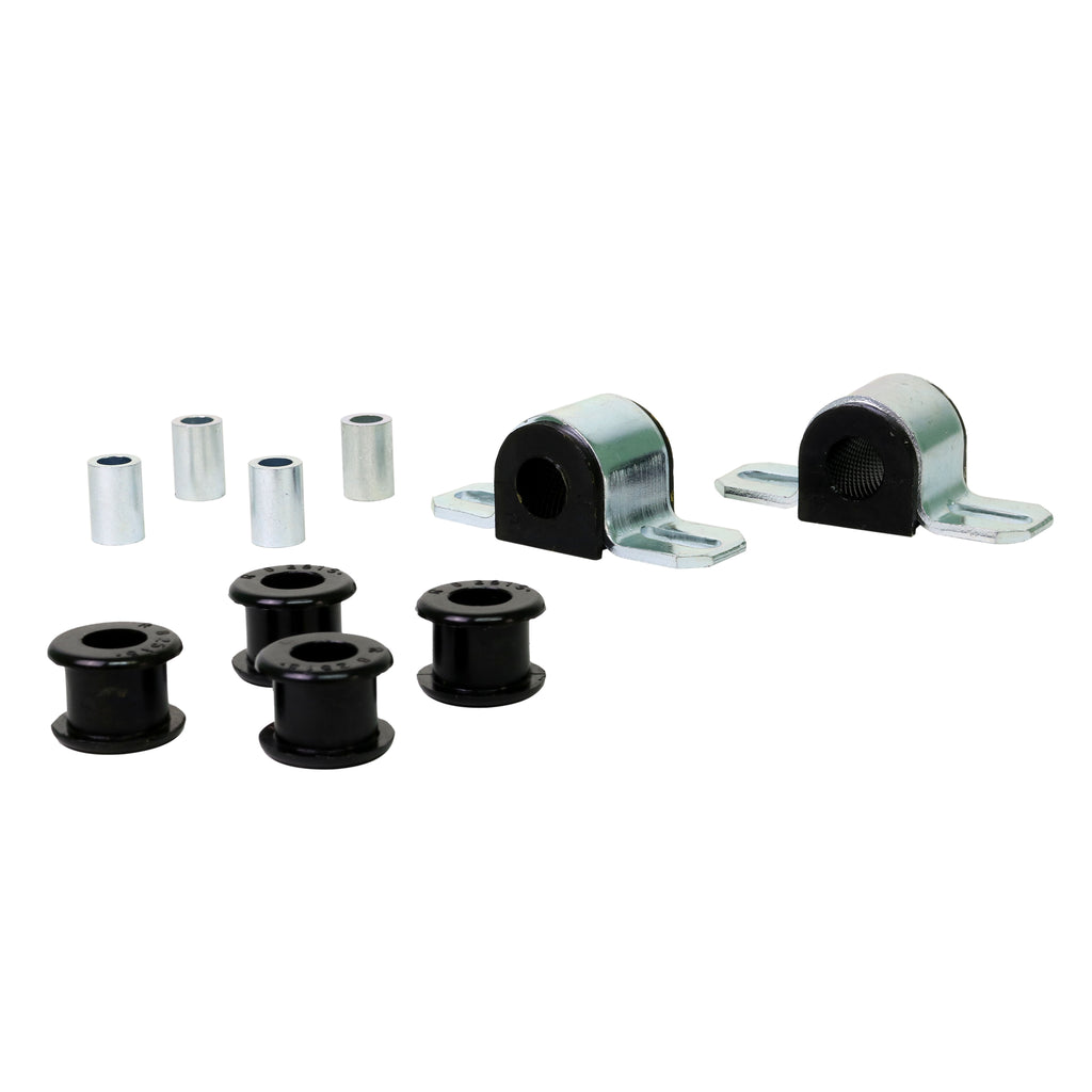 Front-Swaybar-Bushing-Kit(19Mm)Fits-Mazda-Miata-9097