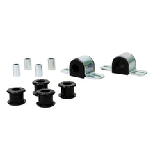 Load image into Gallery viewer, Front-Swaybar-Bushing-Kit(19Mm)Fits-Mazda-Miata-9097