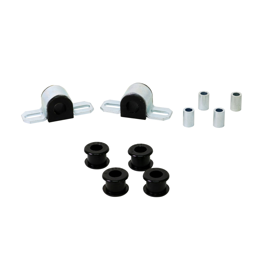 Front-Swaybar-Bushing-Kit(19Mm)Fits-Mazda-Miata-9097