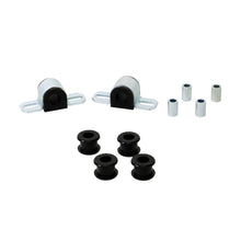 Load image into Gallery viewer, Front-Swaybar-Bushing-Kit(19Mm)Fits-Mazda-Miata-9097