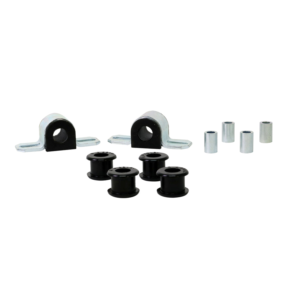 Front-Swaybar-Bushing-Kit(19Mm)Fits-Mazda-Miata-9097
