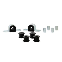 Load image into Gallery viewer, Front-Swaybar-Bushing-Kit(19Mm)Fits-Mazda-Miata-9097