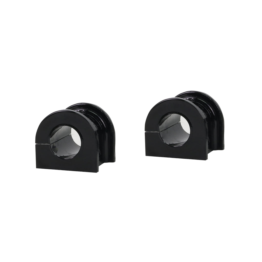 Front-Swaybar-Bushing-Kit(19Mm)Fits-Mazda-Mx6-8891