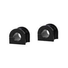 Load image into Gallery viewer, Front-Swaybar-Bushing-Kit(19Mm)Fits-Mazda-Mx6-8891