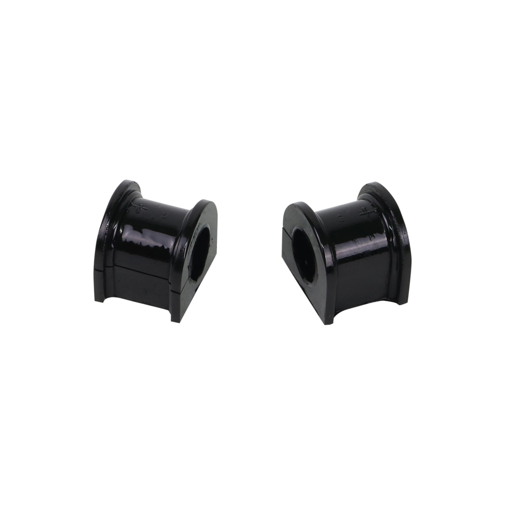 Front-Swaybar-Bushing-Kit(19Mm)Fits-Mazda-Mx6-8891