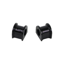 Load image into Gallery viewer, Front-Swaybar-Bushing-Kit(19Mm)Fits-Mazda-Mx6-8891