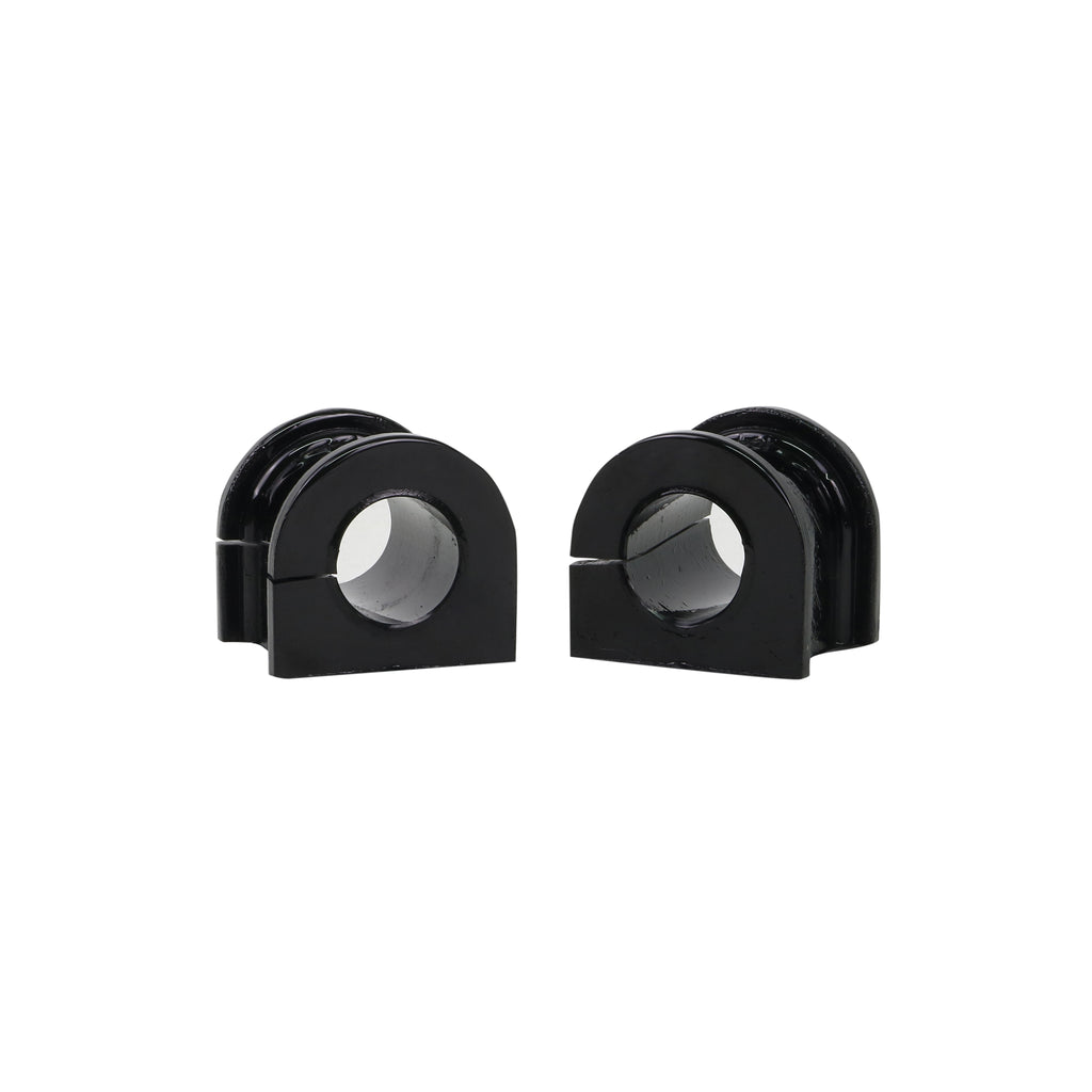 Front-Swaybar-Bushing-Kit(19Mm)Fits-Mazda-Mx6-8891