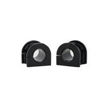 Load image into Gallery viewer, Front-Swaybar-Bushing-Kit(19Mm)Fits-Mazda-Mx6-8891
