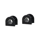 Nolathane REV004.0044 Sway bar - mount bushing