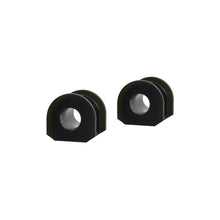 Load image into Gallery viewer, Front-Swaybar-Bushing-Kit(19Mm)Fits-Mercury-Capri-6974