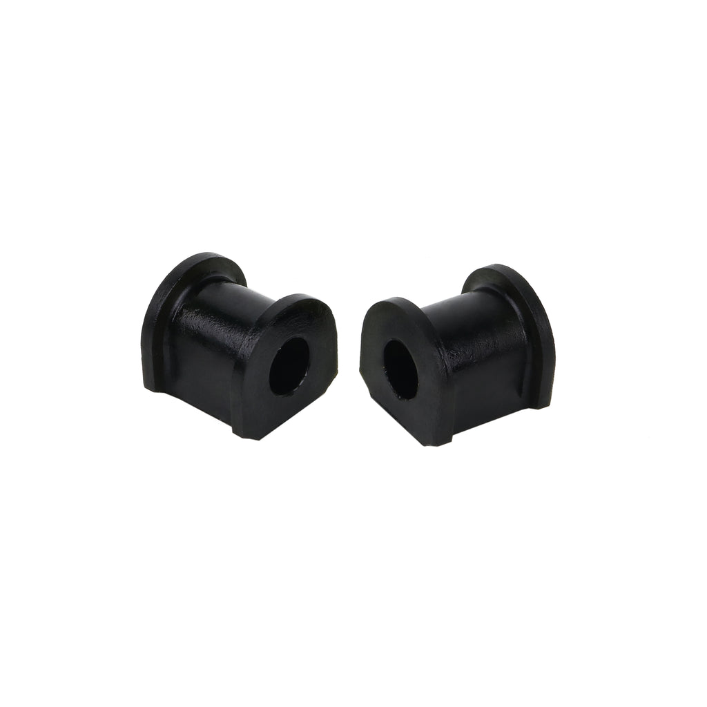 Front-Swaybar-Bushing-Kit(19Mm)Fits-Mercury-Capri-6974