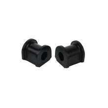 Load image into Gallery viewer, Front-Swaybar-Bushing-Kit(19Mm)Fits-Mercury-Capri-6974
