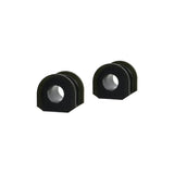 Nolathane REV004.0136 Sway bar - mount bushing