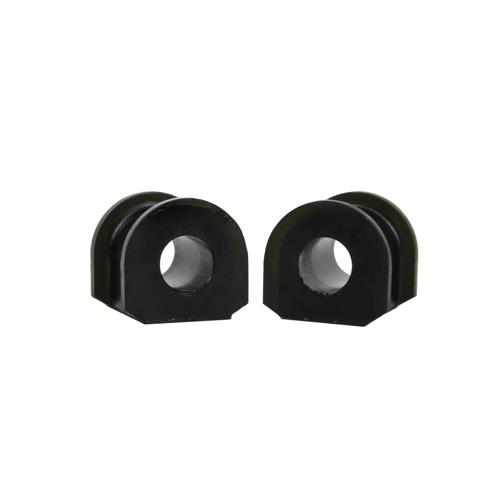 Front-Swaybar-Bushing-Kit(19Mm)Fits-Mercury-Capri-6974