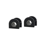 Nolathane REV004.0102 Sway bar - mount bushing